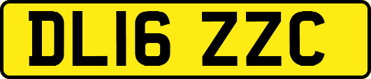 DL16ZZC