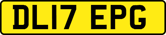 DL17EPG