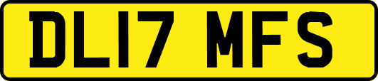 DL17MFS