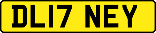 DL17NEY