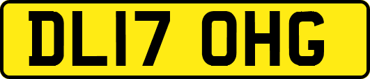 DL17OHG