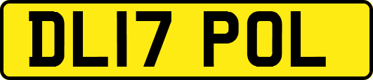 DL17POL