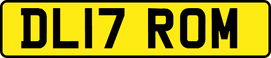 DL17ROM