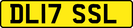 DL17SSL