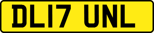 DL17UNL