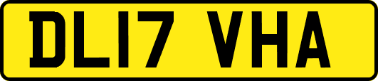 DL17VHA