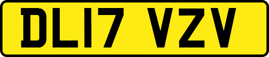DL17VZV