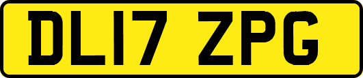 DL17ZPG