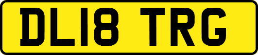 DL18TRG