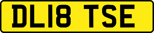 DL18TSE