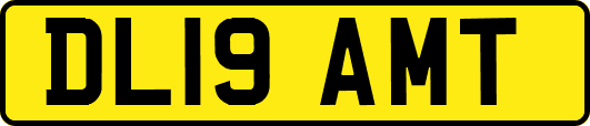 DL19AMT