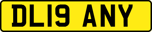 DL19ANY