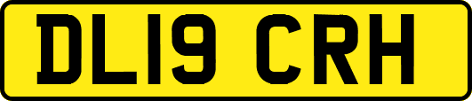 DL19CRH