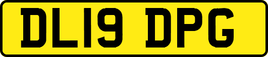 DL19DPG