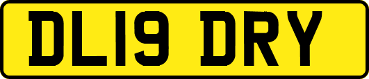 DL19DRY