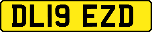 DL19EZD