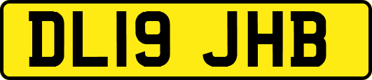 DL19JHB