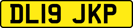 DL19JKP