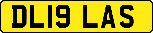 DL19LAS