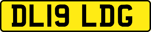 DL19LDG