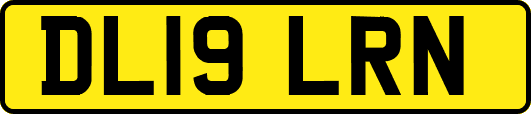 DL19LRN