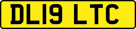 DL19LTC