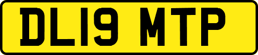 DL19MTP