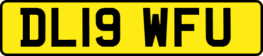 DL19WFU