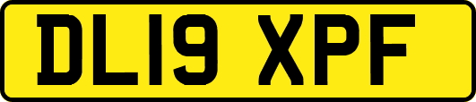 DL19XPF