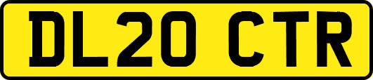 DL20CTR