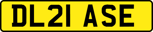 DL21ASE