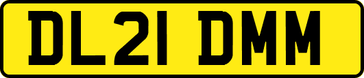 DL21DMM
