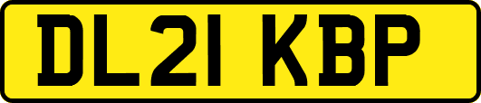 DL21KBP