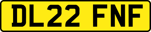 DL22FNF
