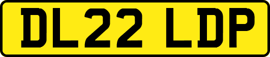 DL22LDP