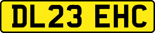 DL23EHC
