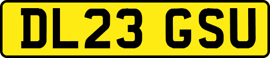 DL23GSU