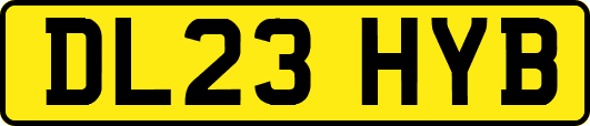 DL23HYB