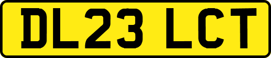 DL23LCT