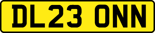 DL23ONN