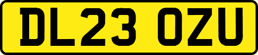 DL23OZU