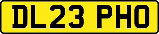 DL23PHO
