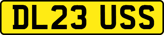 DL23USS