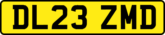 DL23ZMD