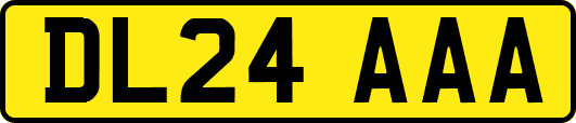 DL24AAA