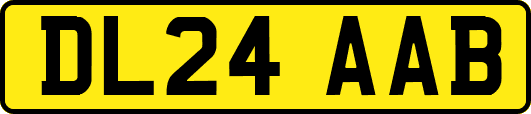 DL24AAB