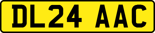 DL24AAC