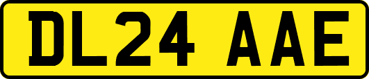 DL24AAE