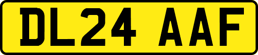 DL24AAF