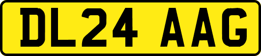 DL24AAG